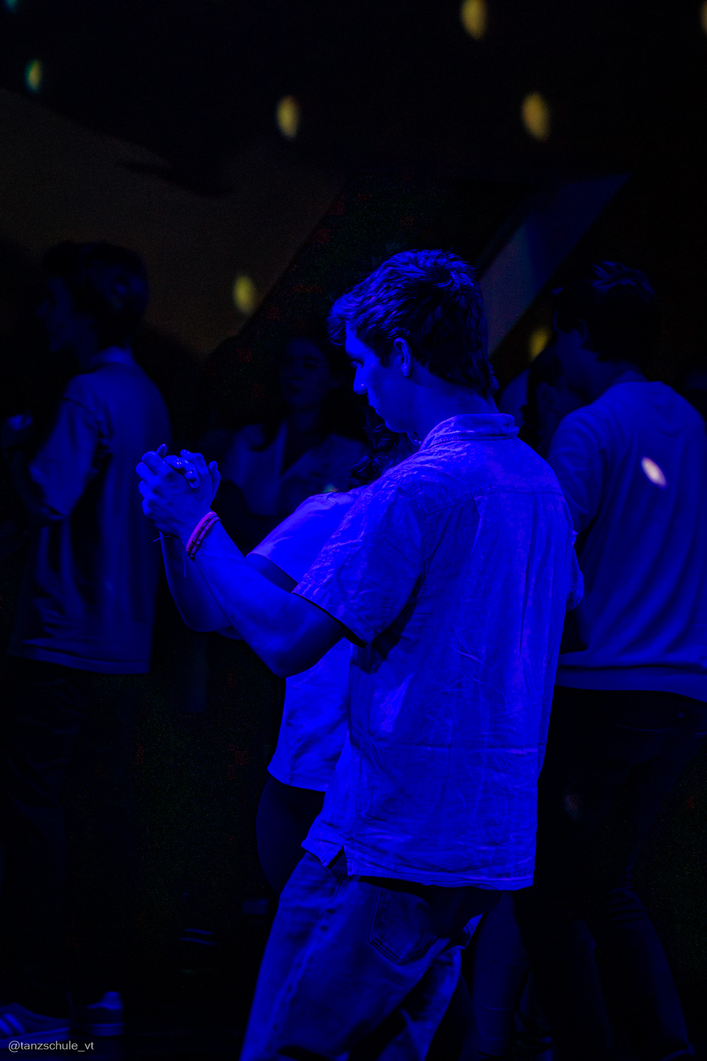 20240120 Vollrath Tanzparty 6700